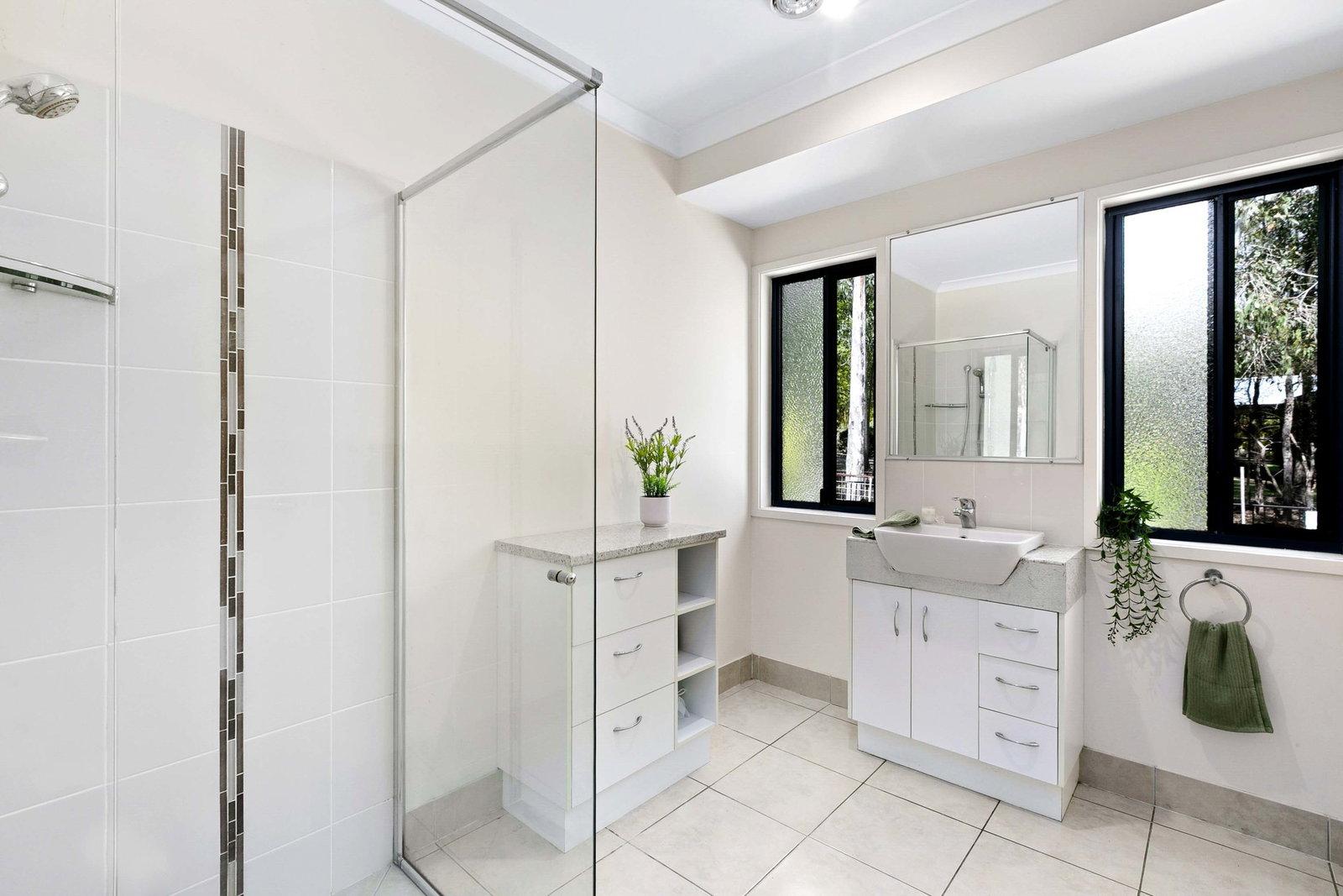 56 Springvale Road, Tinana  QLD  4650