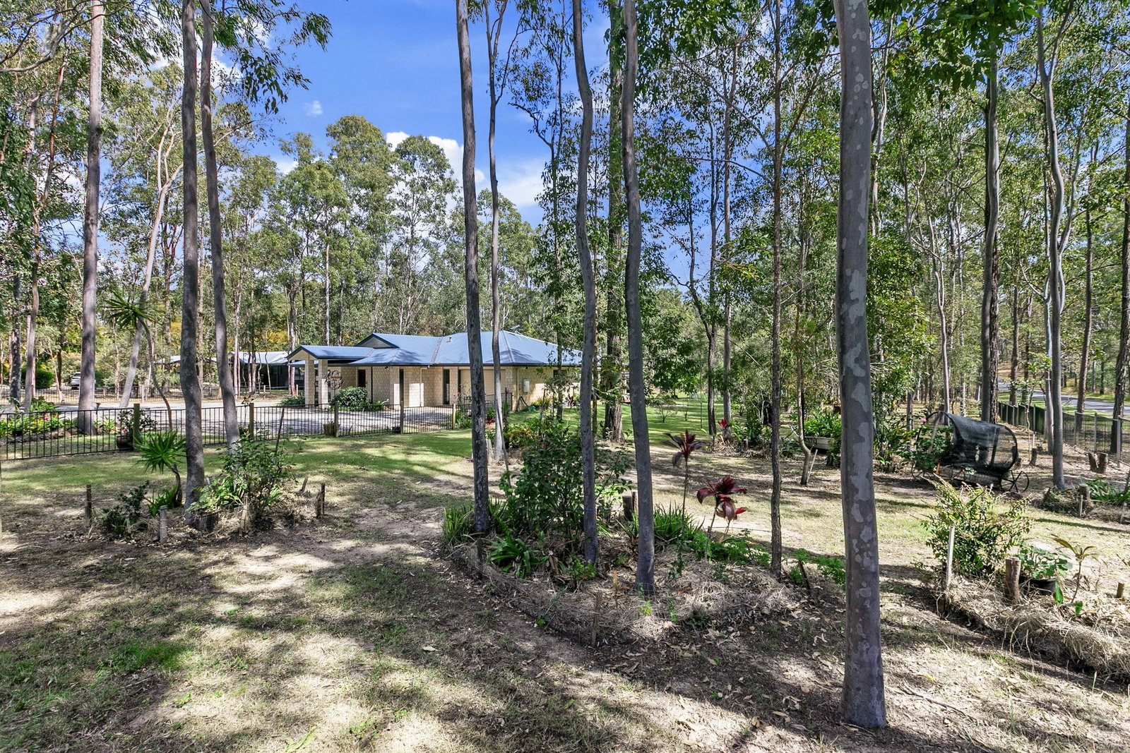 56 Springvale Road, Tinana  QLD  4650