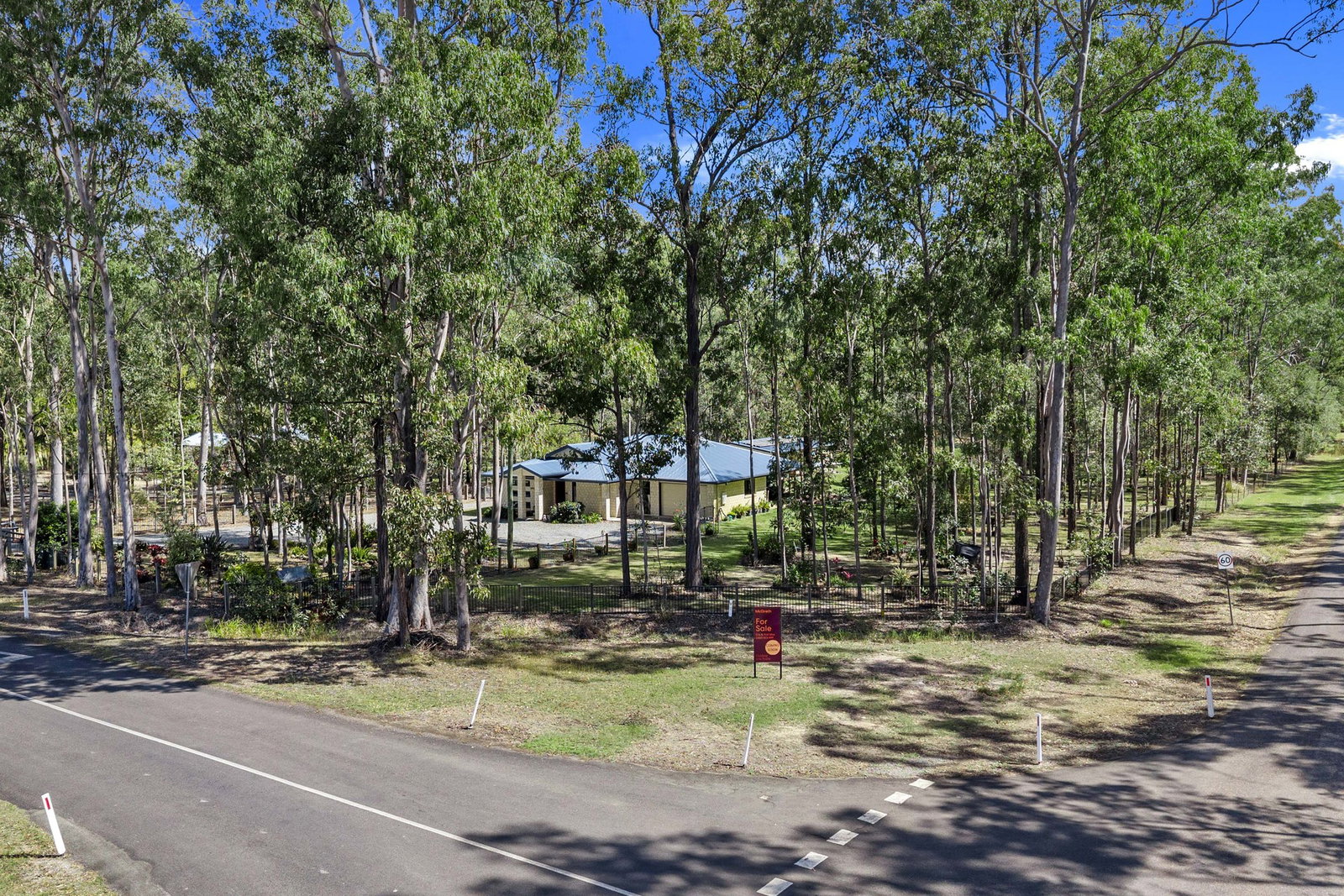 56 Springvale Road, Tinana  QLD  4650