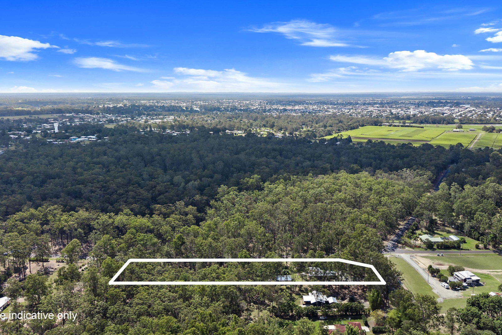 56 Springvale Road, Tinana  QLD  4650