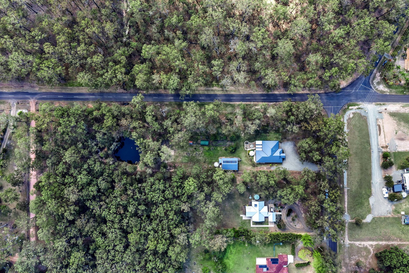 56 Springvale Road, Tinana  QLD  4650