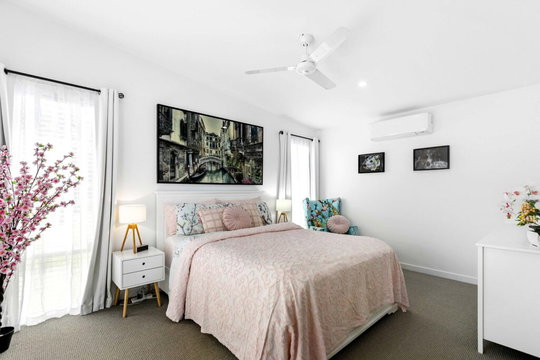 86 Rawson Road, Boonooroo  QLD  4650