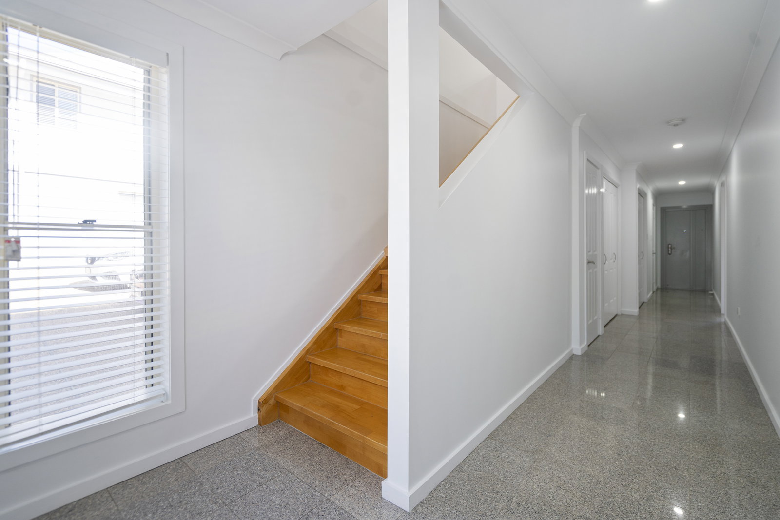 4/3 Avoca Street, Bundaberg West  QLD  4670