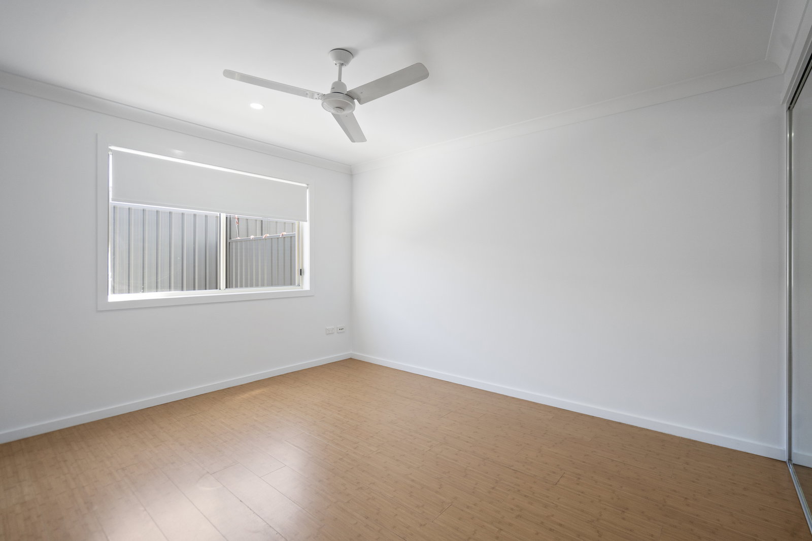 4/3 Avoca Street, Bundaberg West  QLD  4670