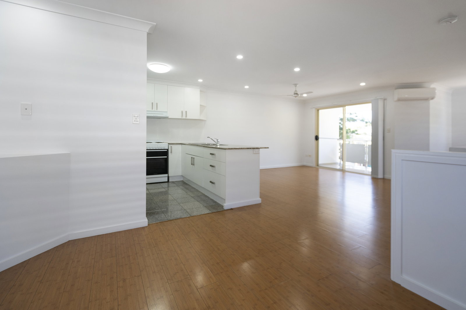 4/3 Avoca Street, Bundaberg West  QLD  4670
