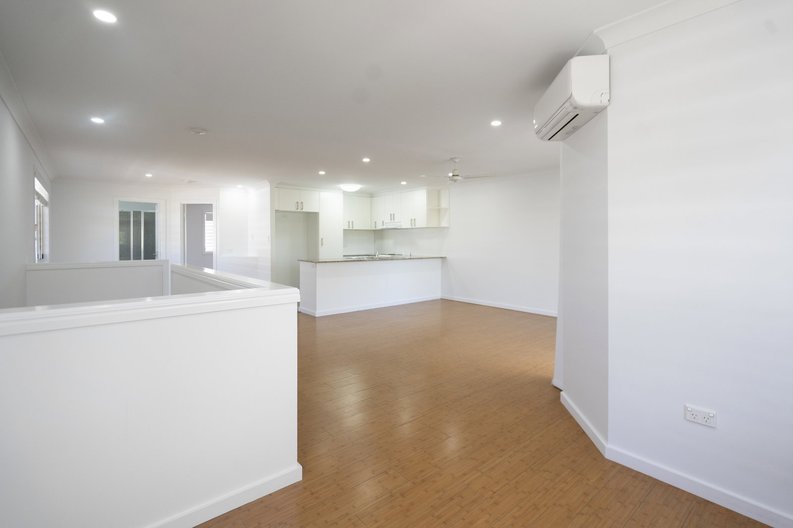 4/3 Avoca Street, Bundaberg West  QLD  4670