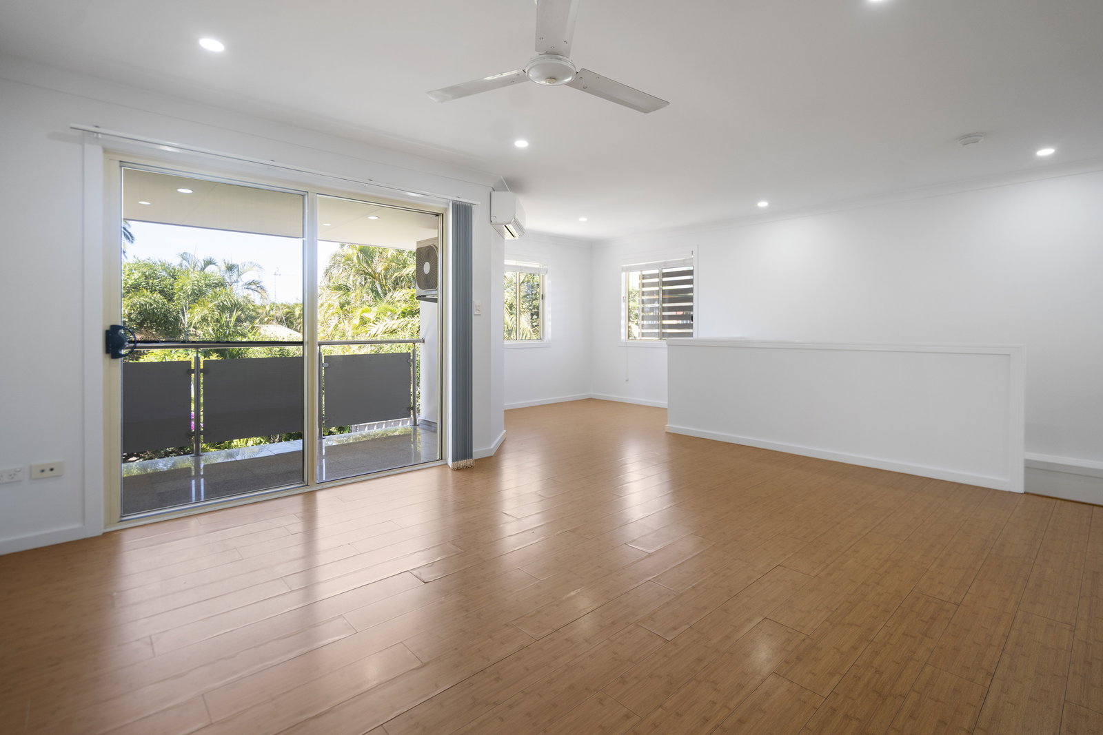 4/3 Avoca Street, Bundaberg West  QLD  4670
