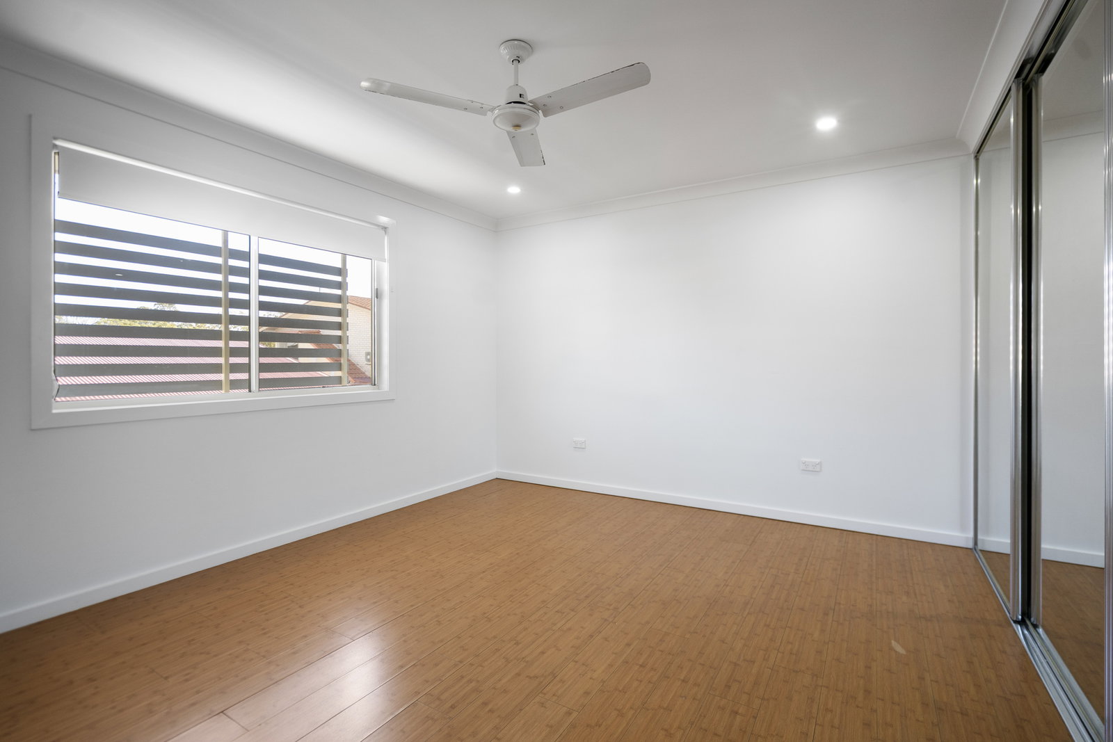 4/3 Avoca Street, Bundaberg West  QLD  4670