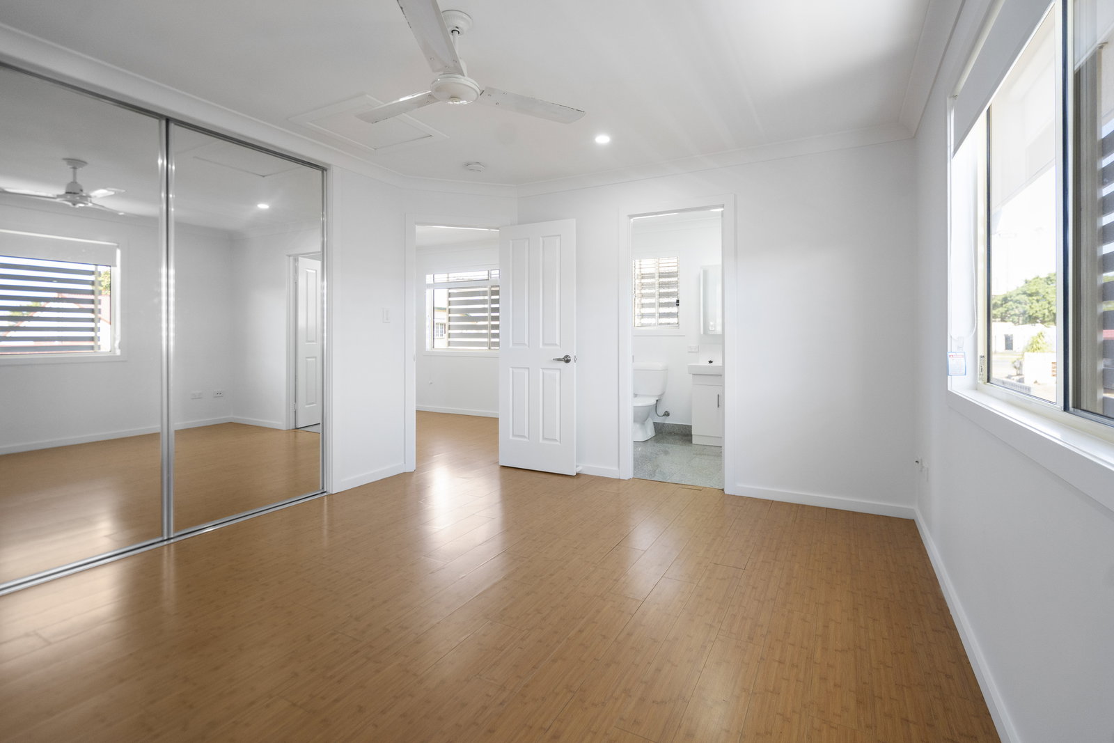 4/3 Avoca Street, Bundaberg West  QLD  4670
