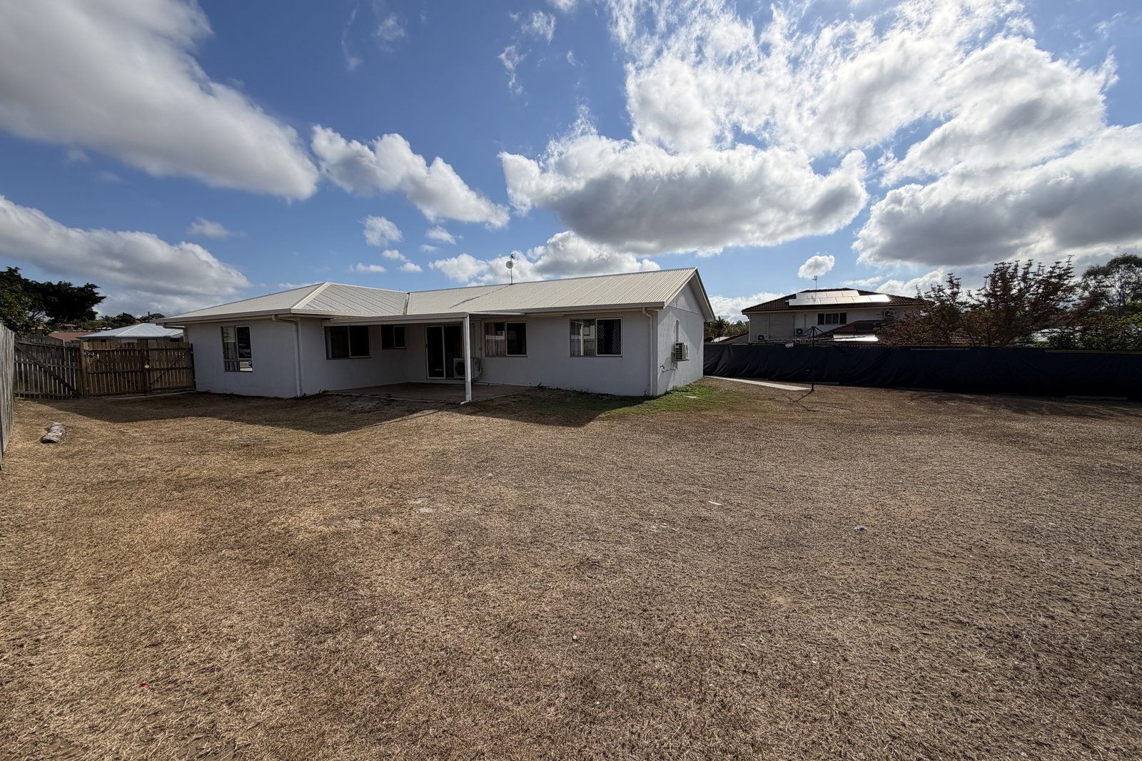3 Rothbury Place, New Auckland  QLD  4680