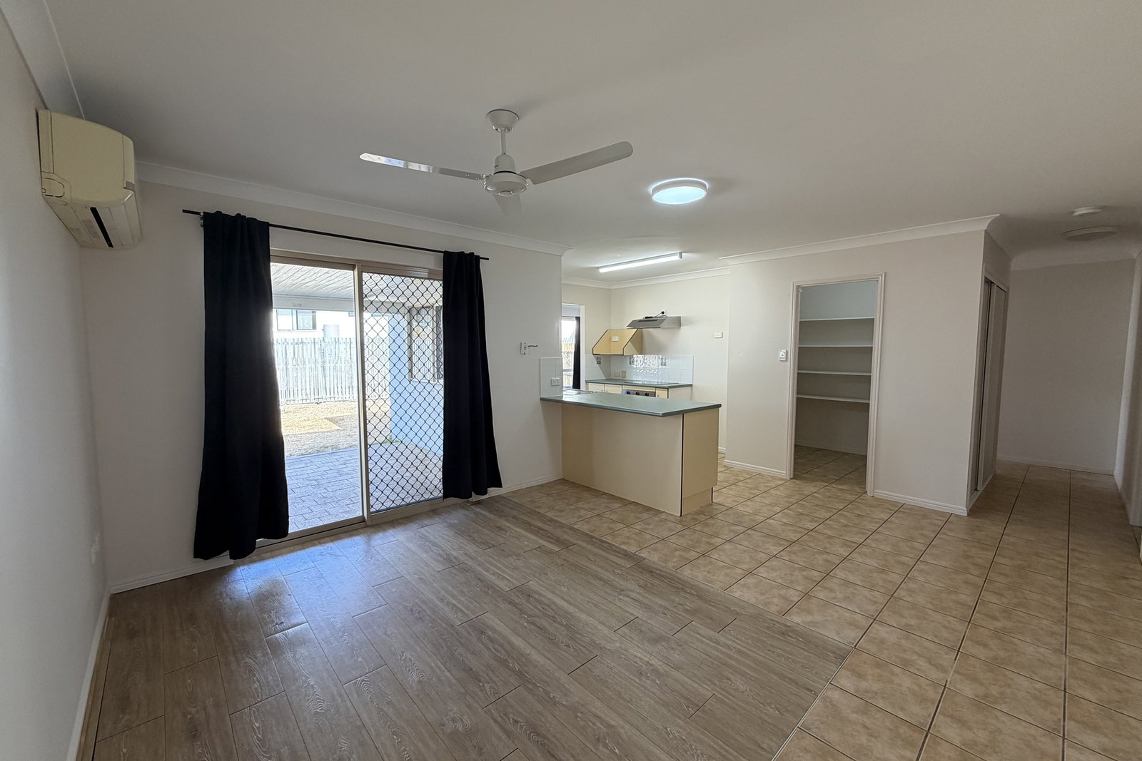 3 Rothbury Place, New Auckland  QLD  4680