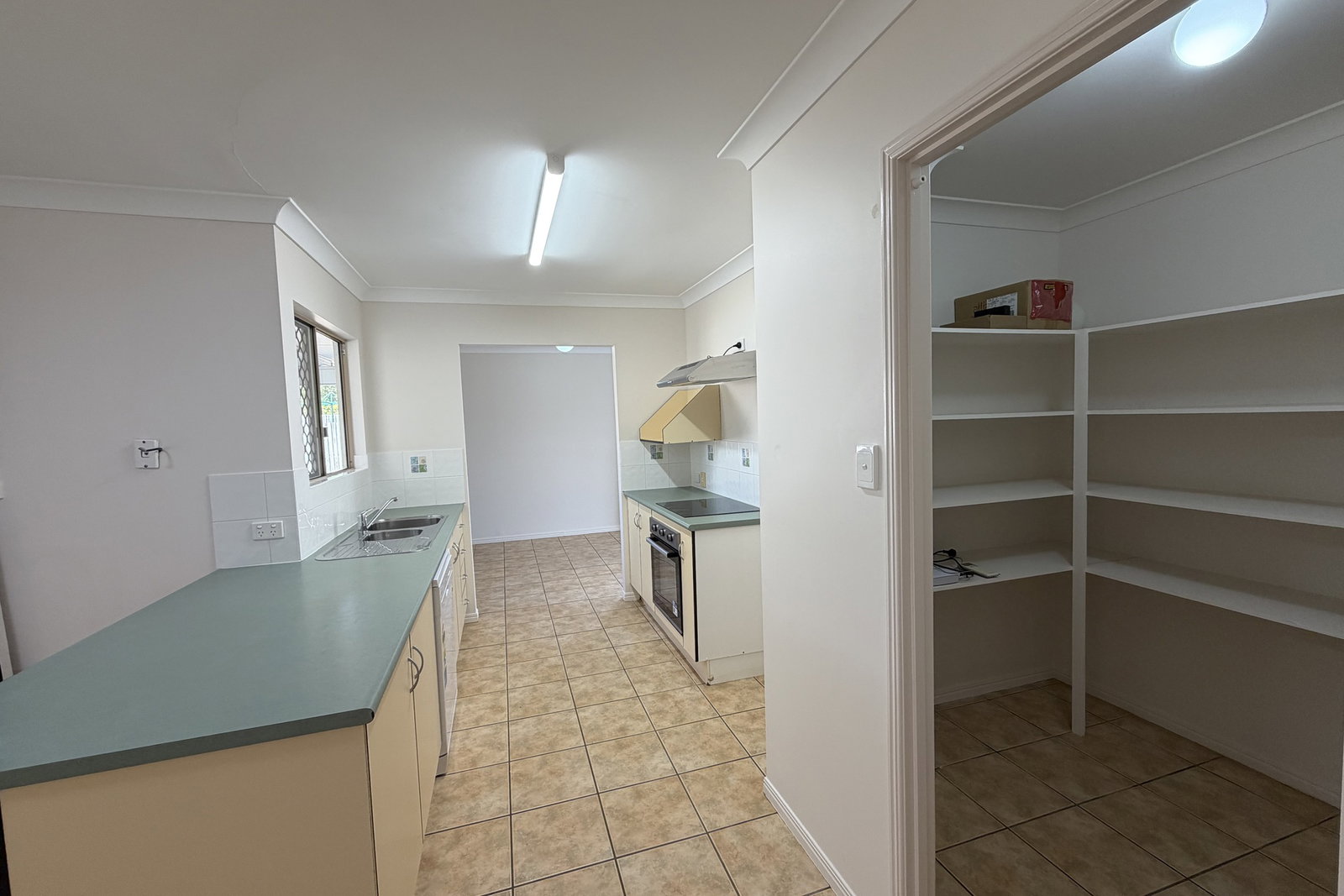 3 Rothbury Place, New Auckland  QLD  4680