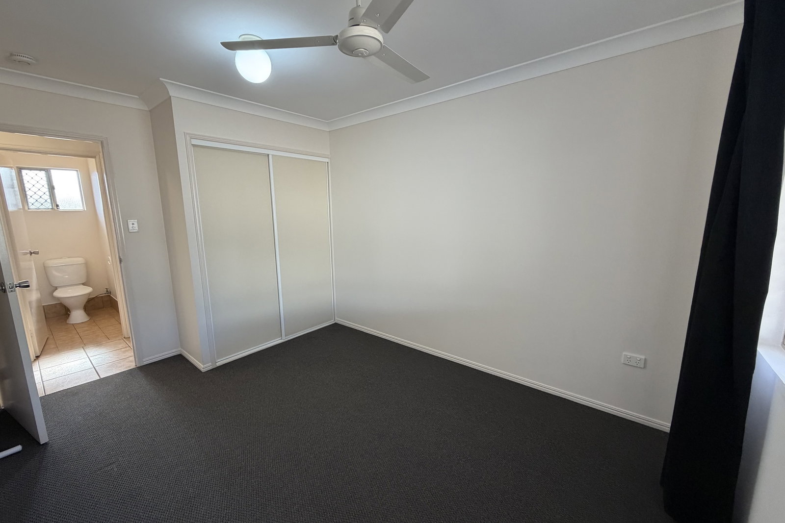 3 Rothbury Place, New Auckland  QLD  4680