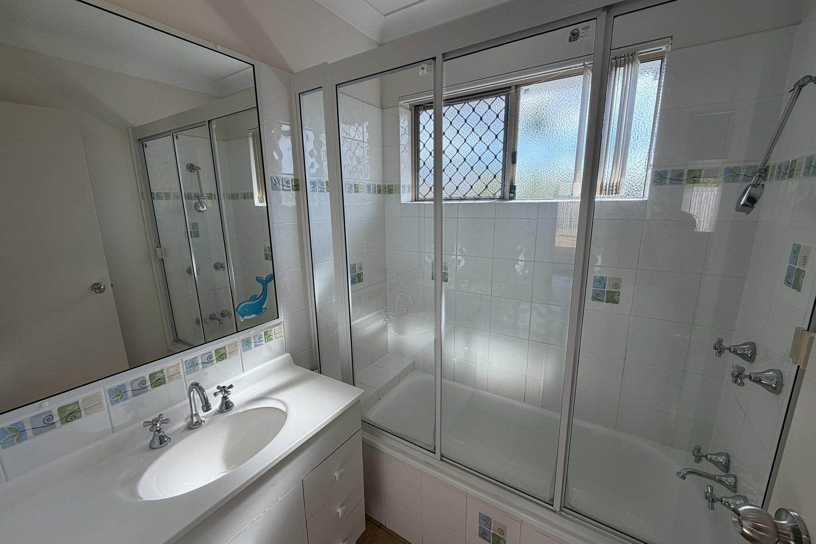 3 Rothbury Place, New Auckland  QLD  4680