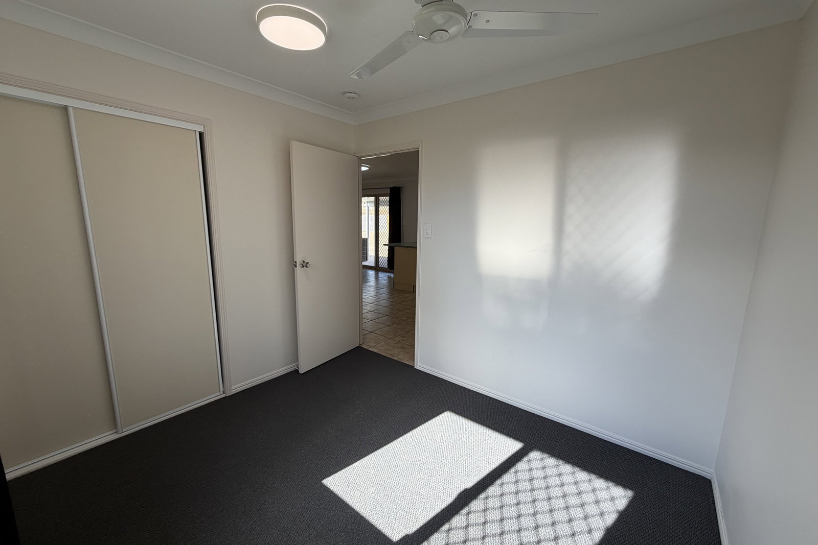 3 Rothbury Place, New Auckland  QLD  4680