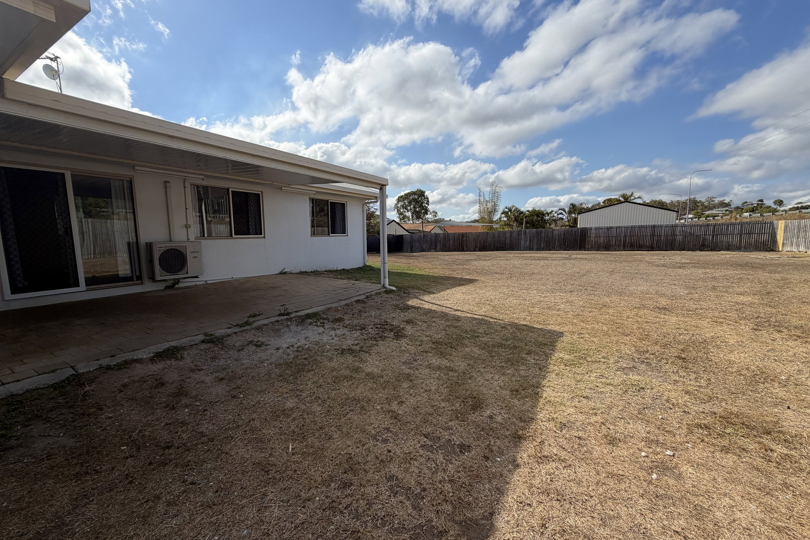 3 Rothbury Place, New Auckland  QLD  4680