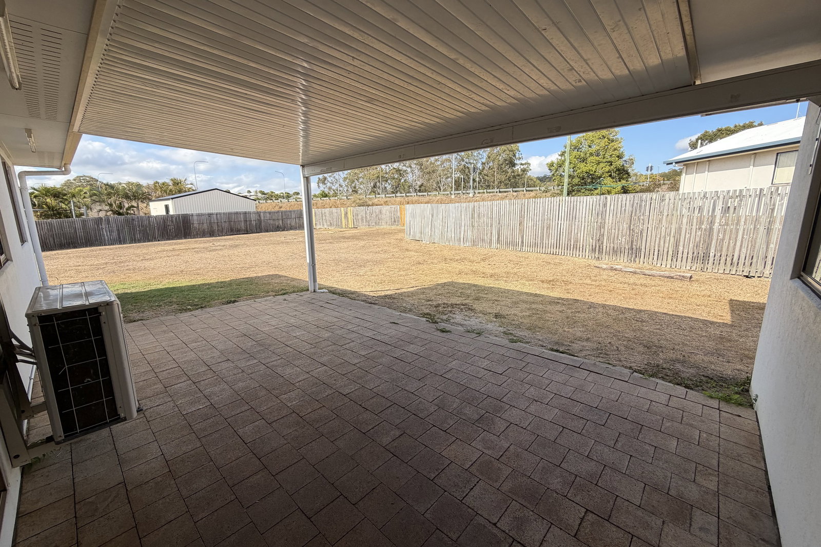 3 Rothbury Place, New Auckland  QLD  4680