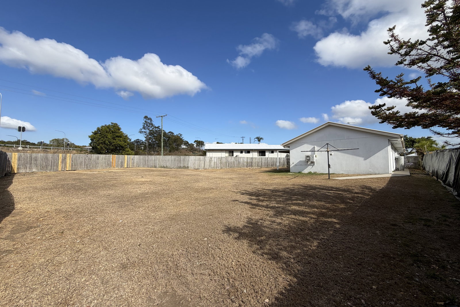 3 Rothbury Place, New Auckland  QLD  4680
