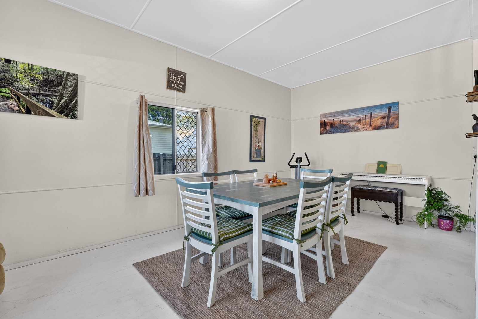 289 Walker Street, Maryborough  QLD  4650