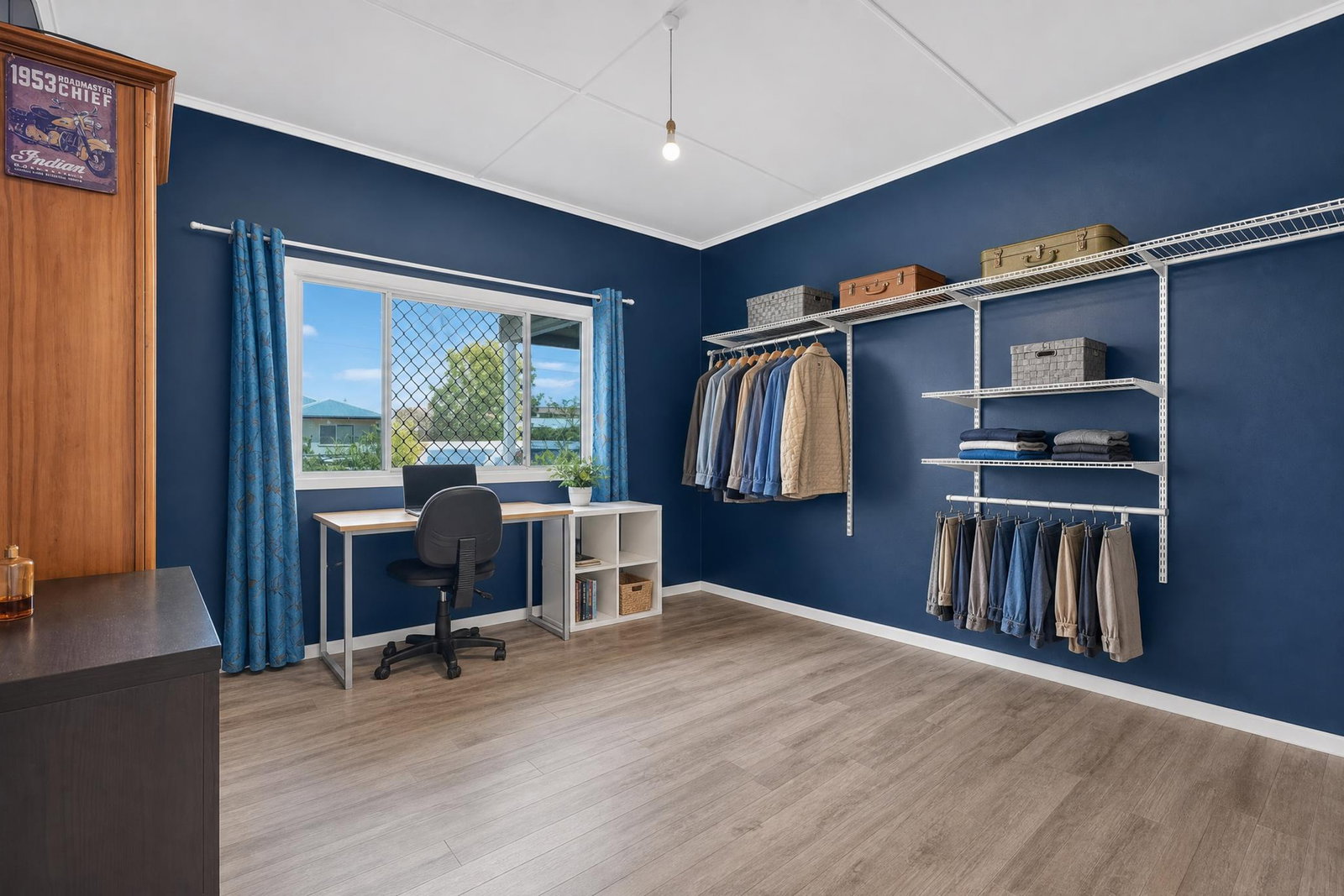 289 Walker Street, Maryborough  QLD  4650