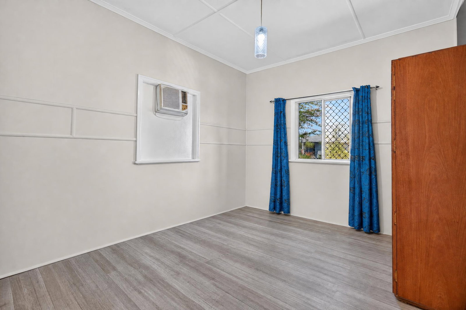 289 Walker Street, Maryborough  QLD  4650