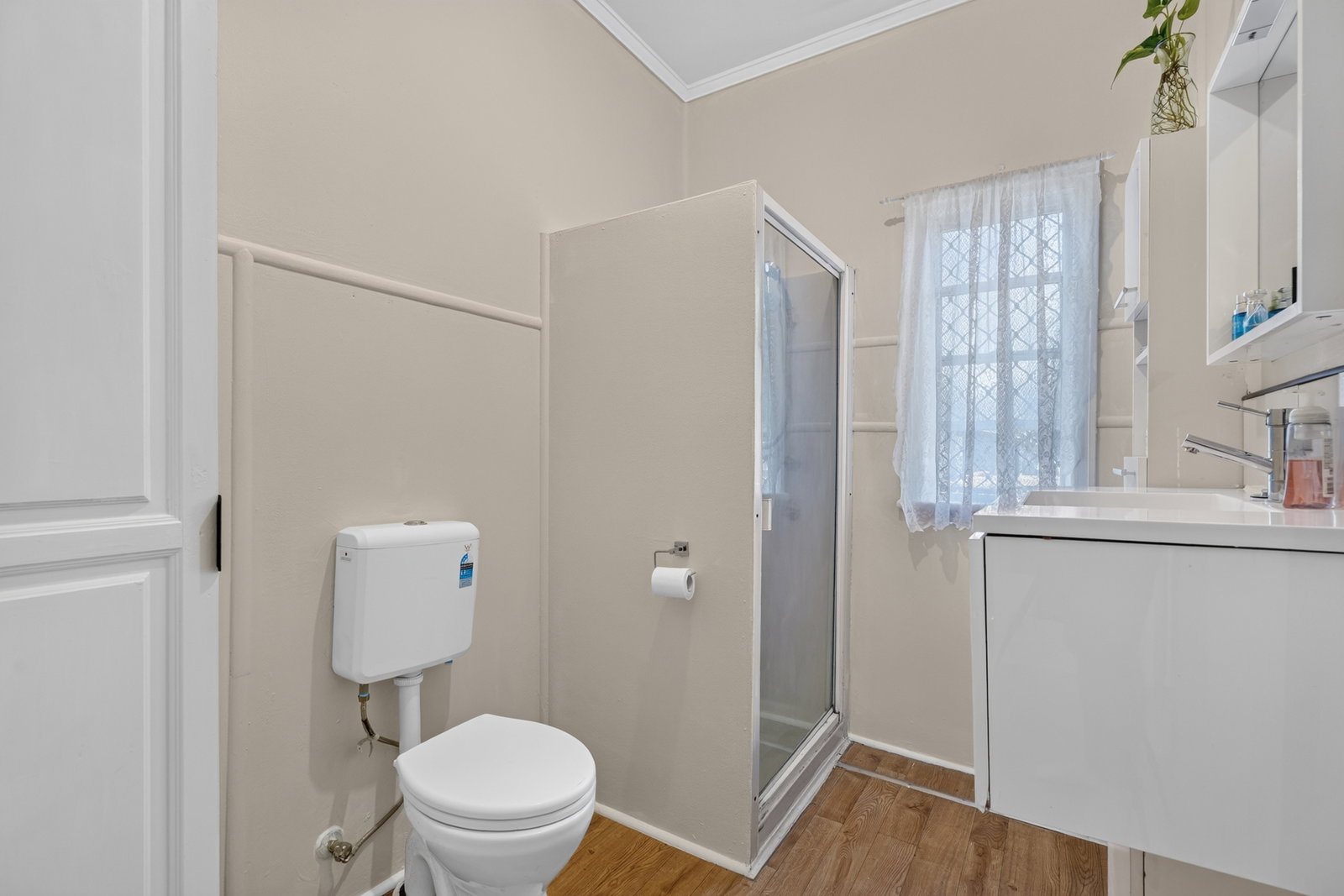 289 Walker Street, Maryborough  QLD  4650