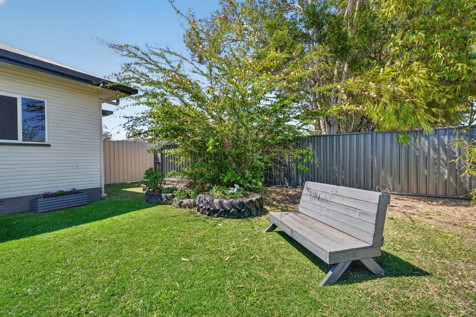 289 Walker Street, Maryborough  QLD  4650