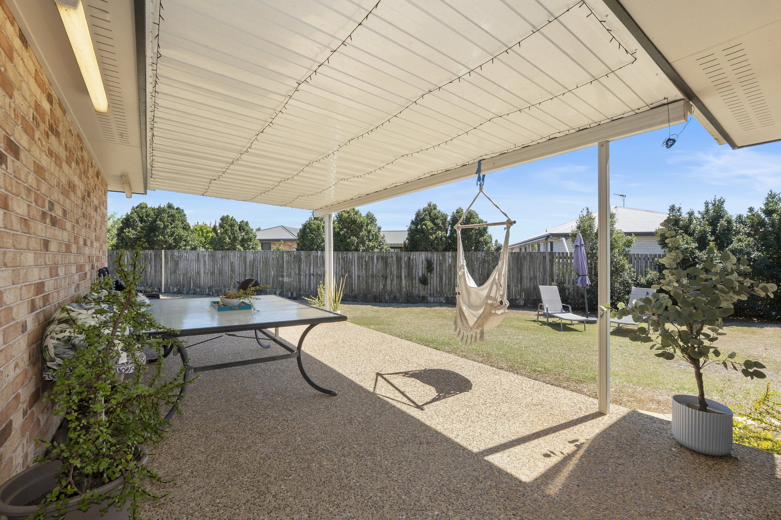 4 Pioneer Close, Bargara  QLD  4670