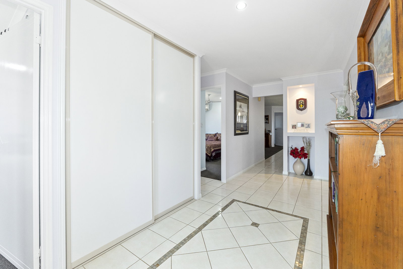 18 Balaam Drive, Kalkie  QLD  4670