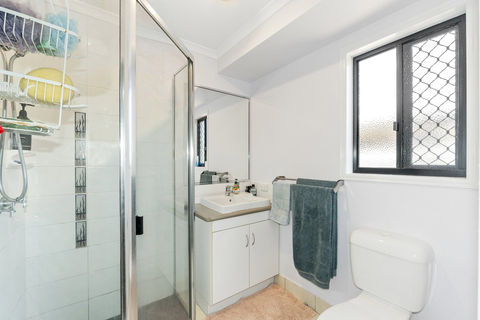 18 Balaam Drive, Kalkie  QLD  4670