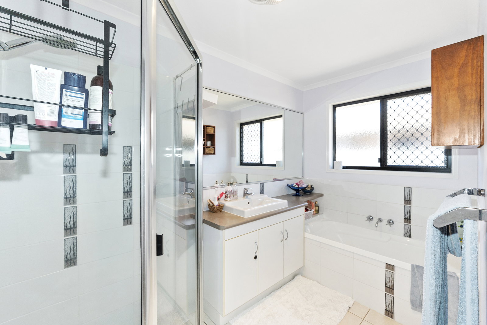 18 Balaam Drive, Kalkie  QLD  4670
