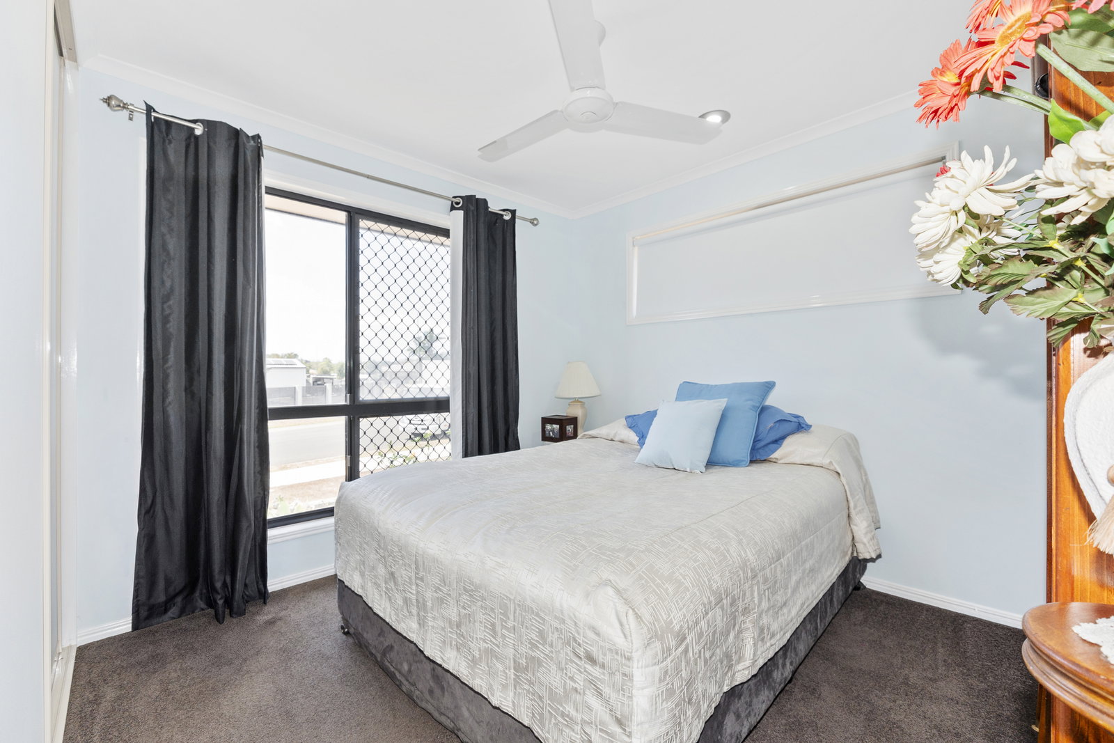 18 Balaam Drive, Kalkie  QLD  4670