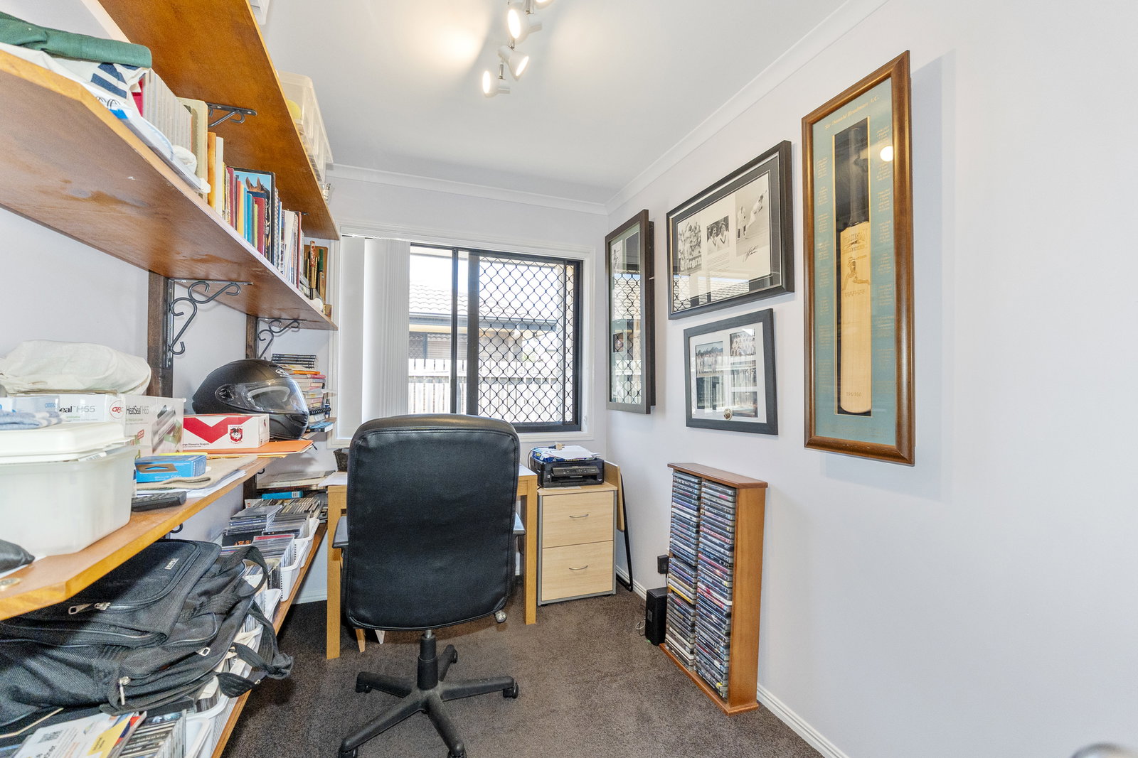 18 Balaam Drive, Kalkie  QLD  4670