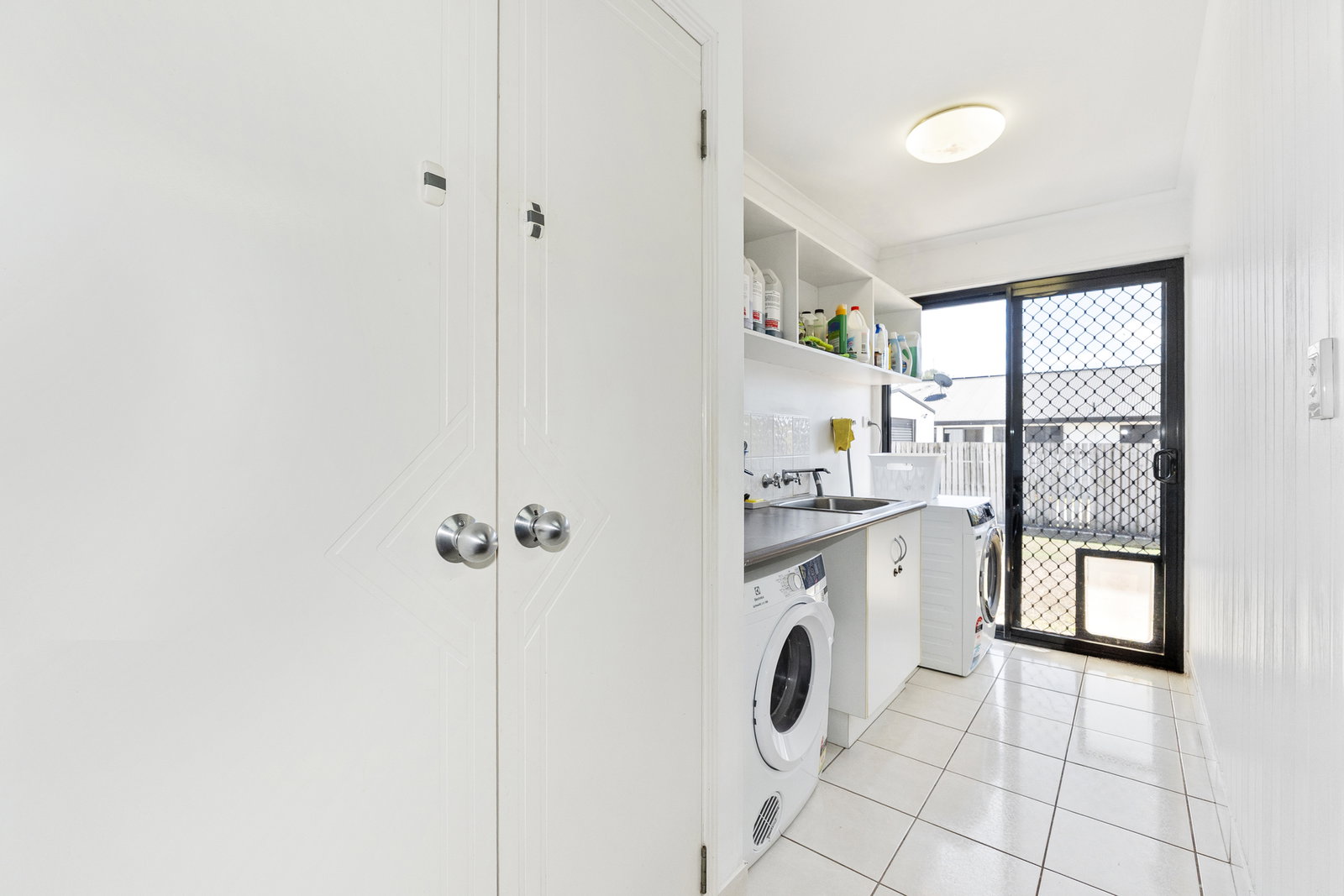 18 Balaam Drive, Kalkie  QLD  4670