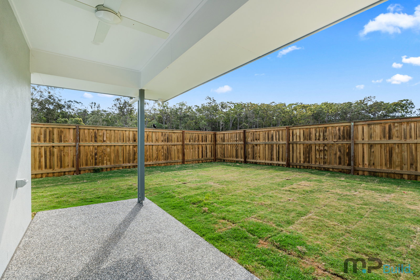 1a/34a Oakwood Drive, Tinana  QLD  4650