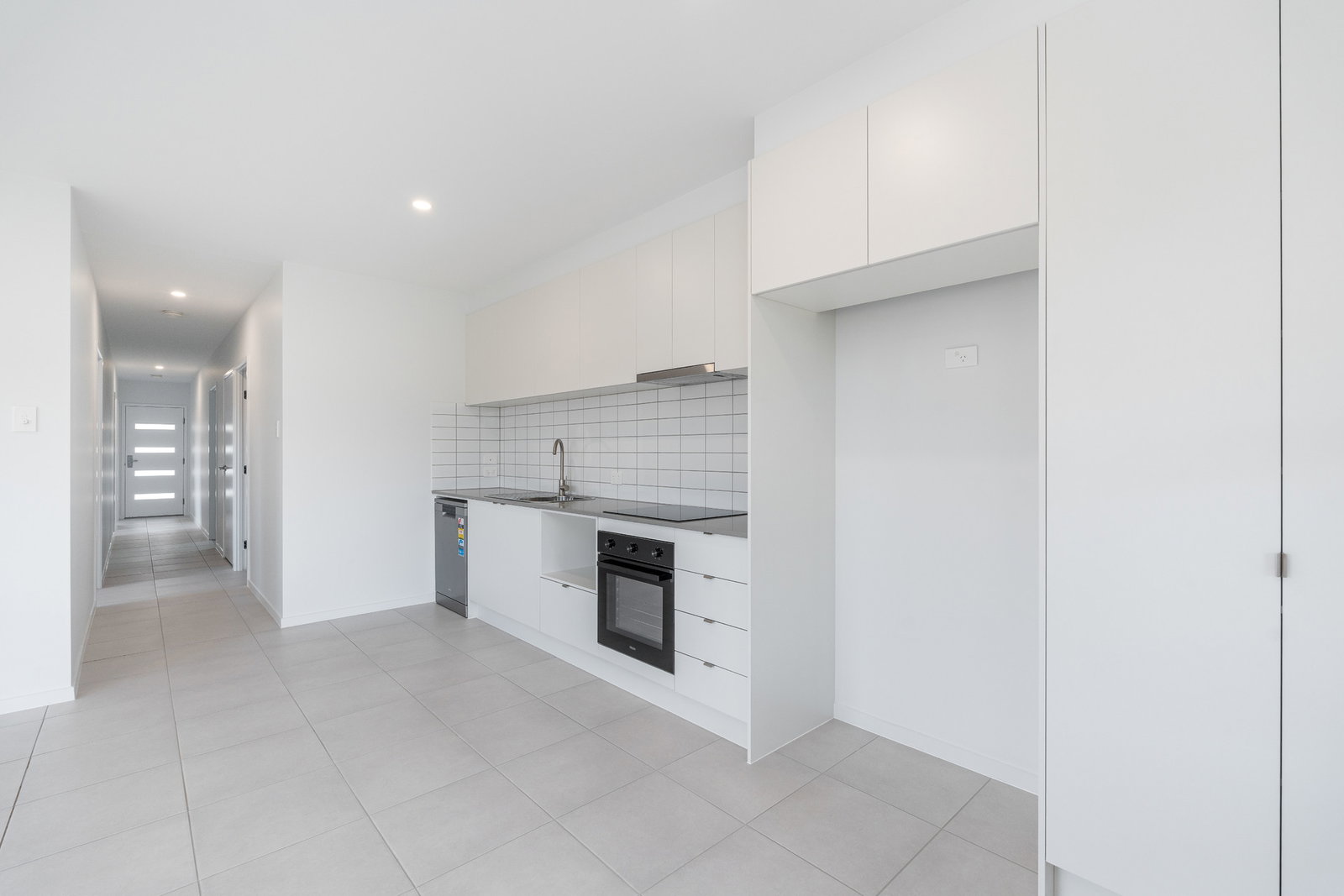 1/34a Oakwood Drive, Tinana  QLD  4650
