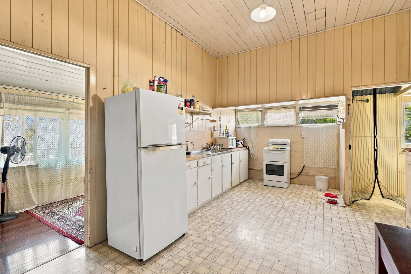 496 Alice Street, Maryborough  QLD  4650