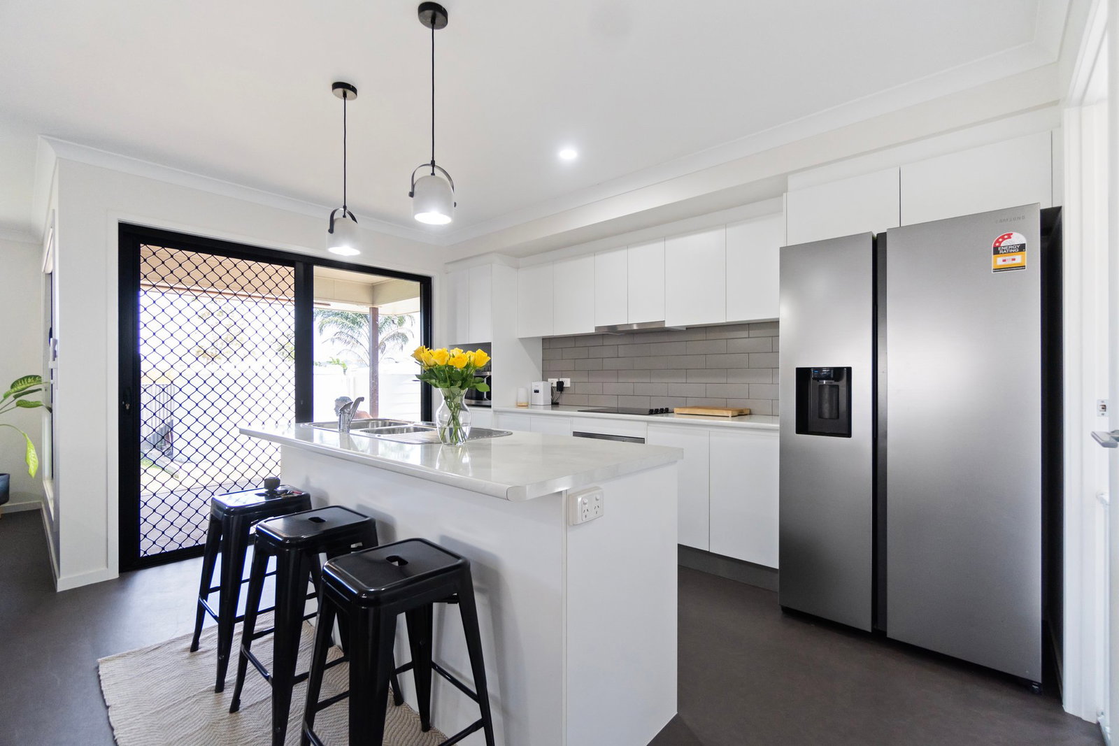 166A Mount Perry Road, Bundaberg North  QLD  4670