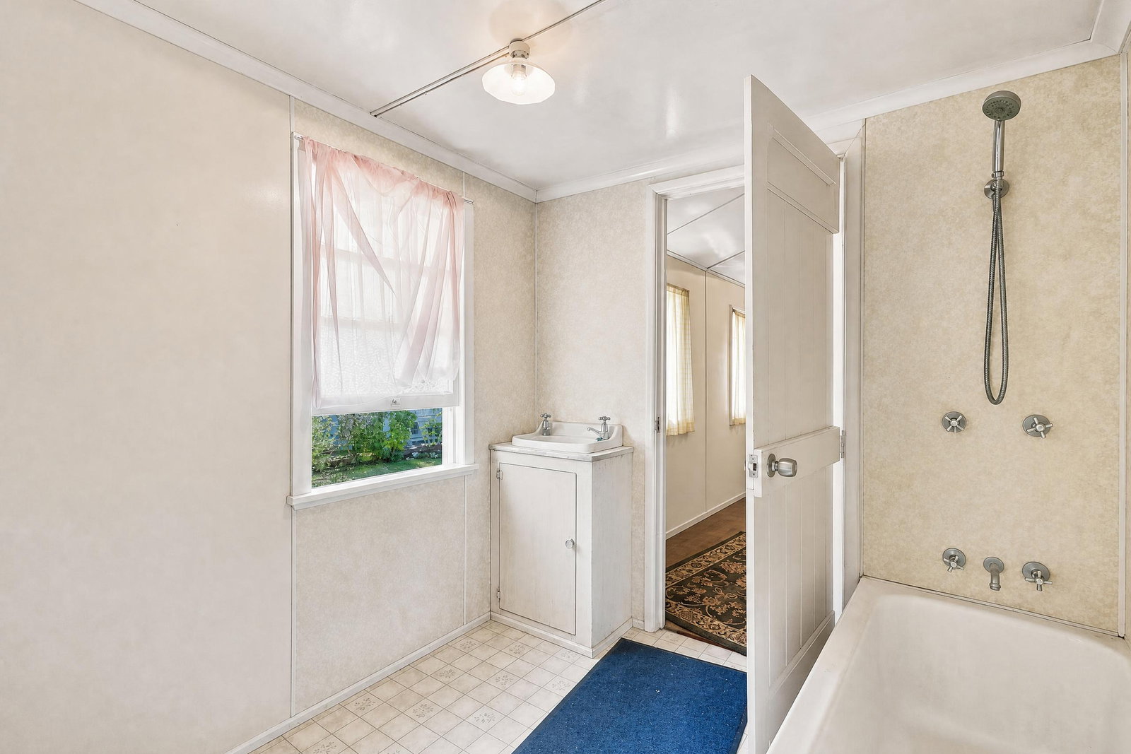 496 Alice Street, Maryborough  QLD  4650