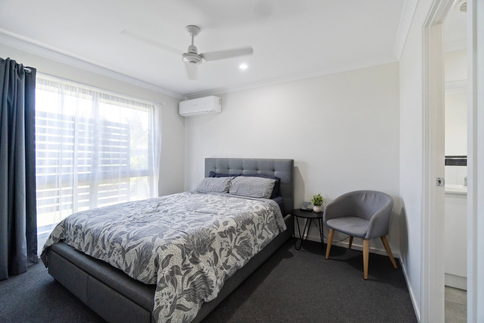 166A Mount Perry Road, Bundaberg North  QLD  4670