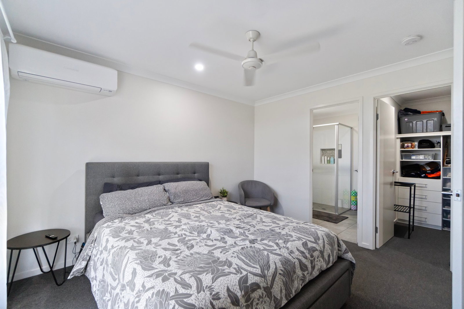 166A Mount Perry Road, Bundaberg North  QLD  4670