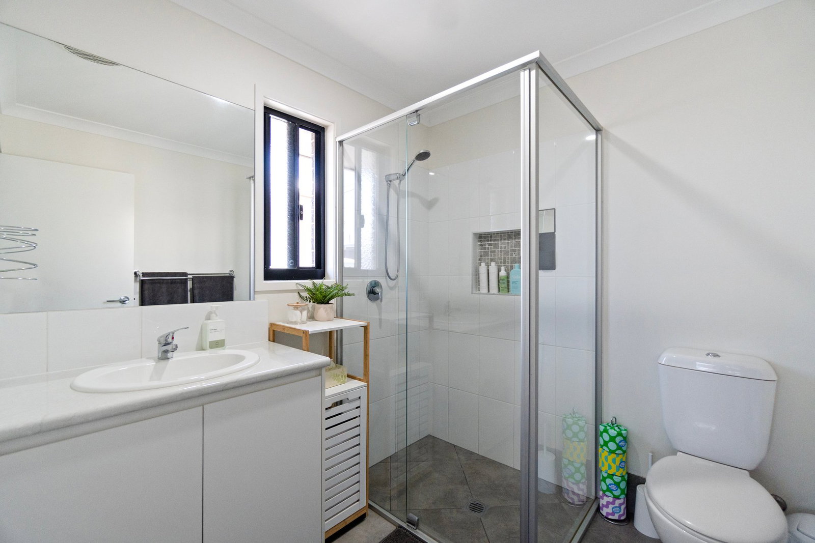 166A Mount Perry Road, Bundaberg North  QLD  4670