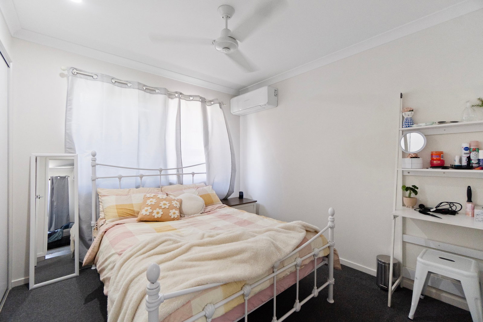 166A Mount Perry Road, Bundaberg North  QLD  4670