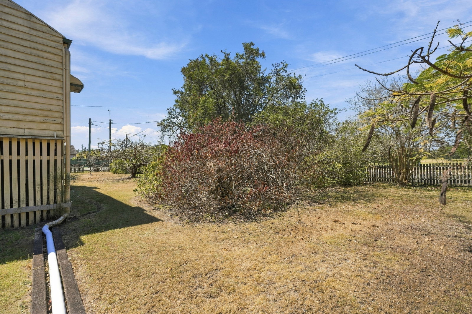 496 Alice Street, Maryborough  QLD  4650