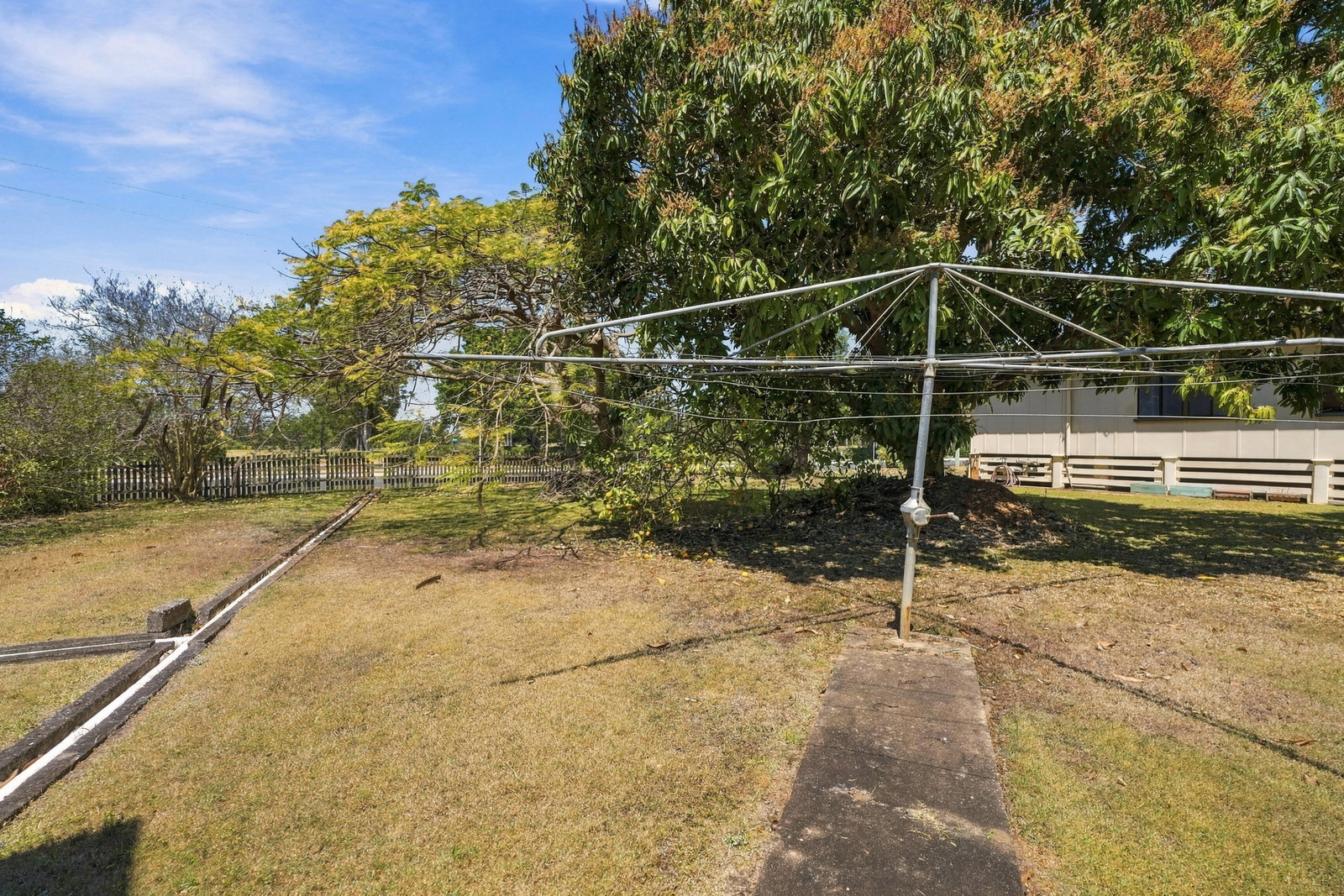 496 Alice Street, Maryborough  QLD  4650