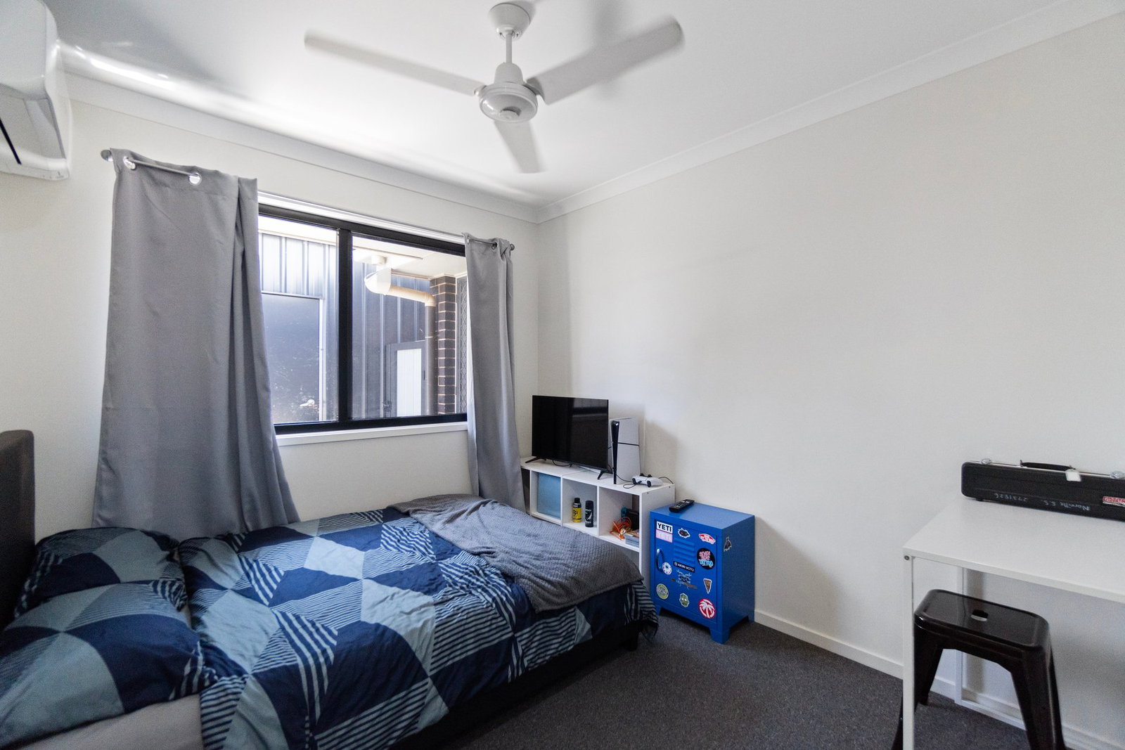 166A Mount Perry Road, Bundaberg North  QLD  4670