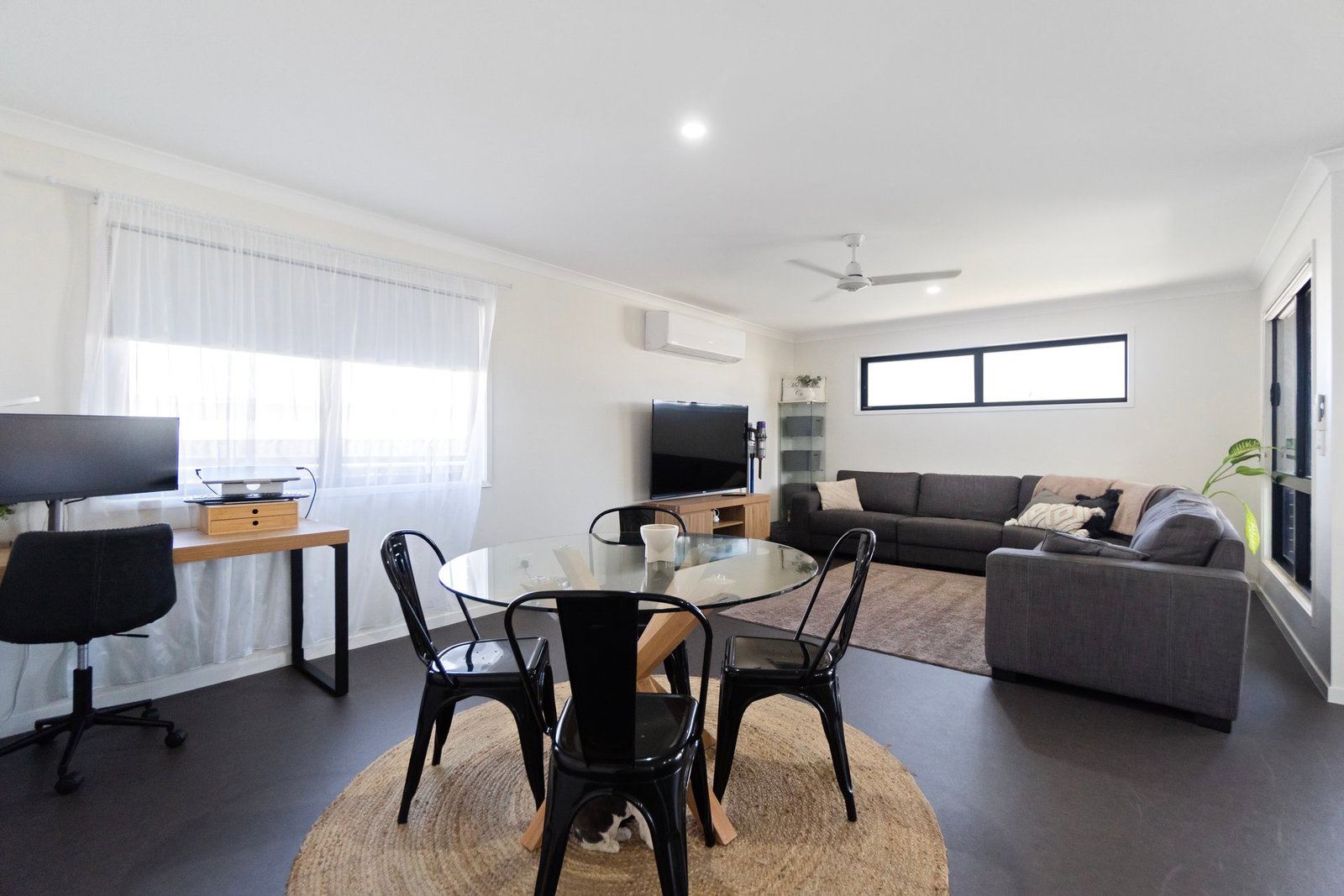 166A Mount Perry Road, Bundaberg North  QLD  4670