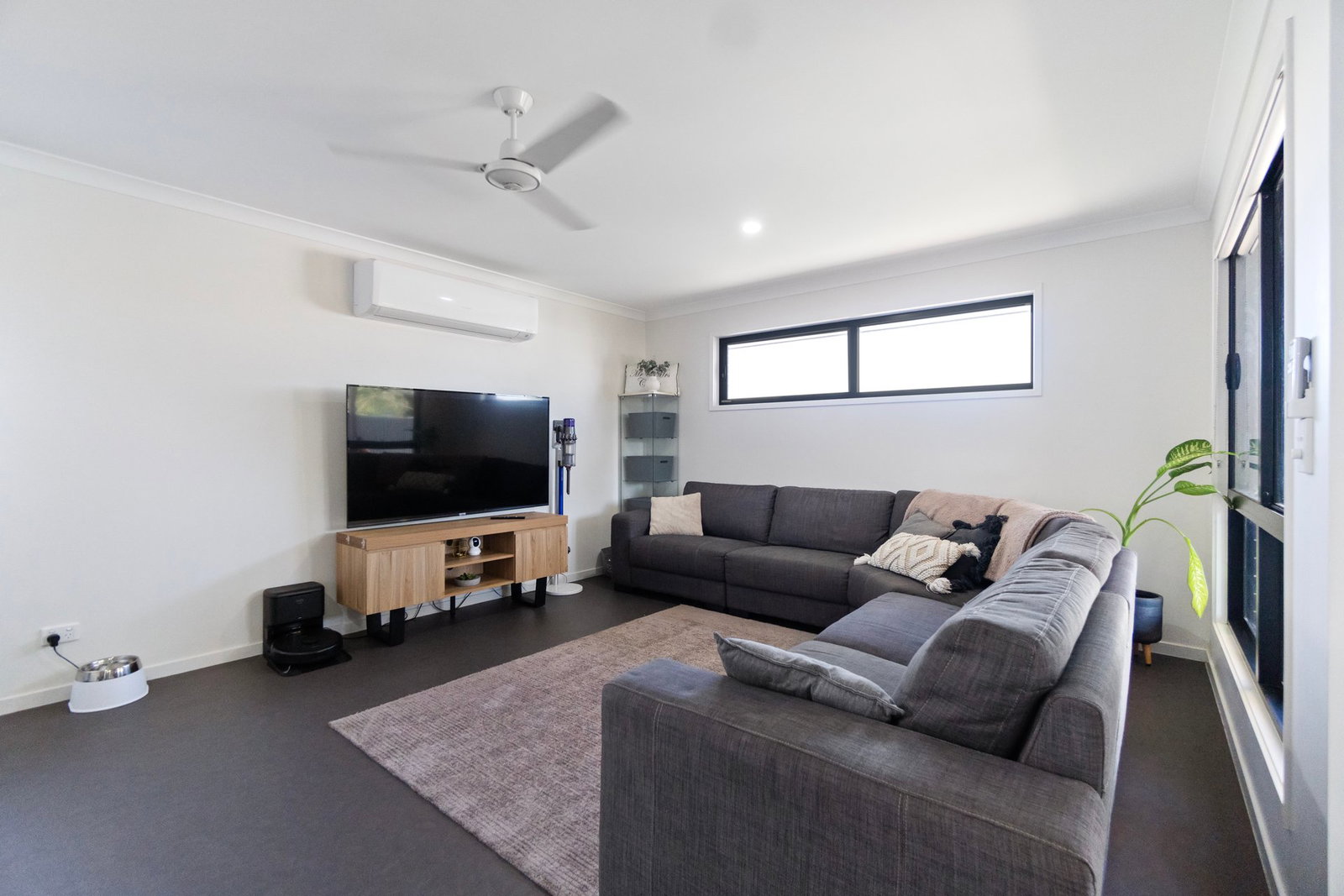 166A Mount Perry Road, Bundaberg North  QLD  4670