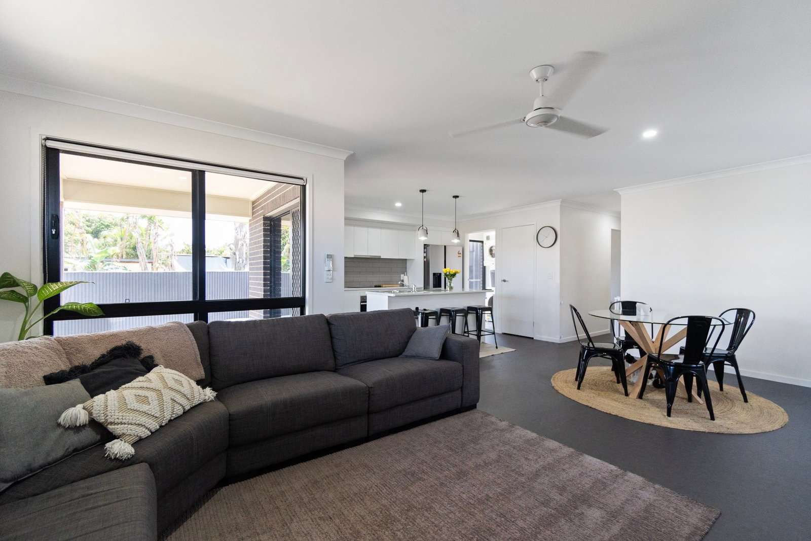 166A Mount Perry Road, Bundaberg North  QLD  4670