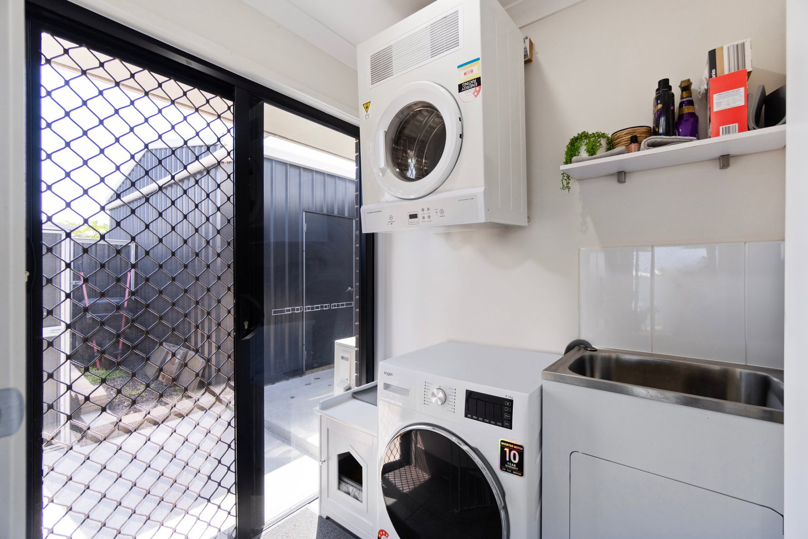 166A Mount Perry Road, Bundaberg North  QLD  4670
